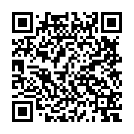 QR code for HWS820