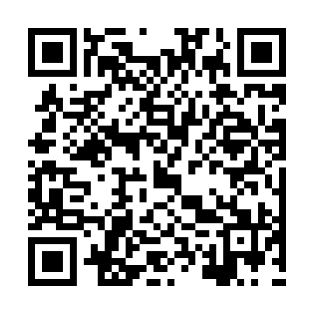 QR code for HWS891
