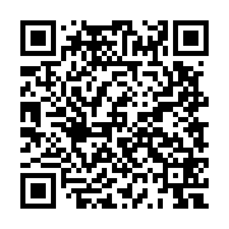 QR code for HWT568