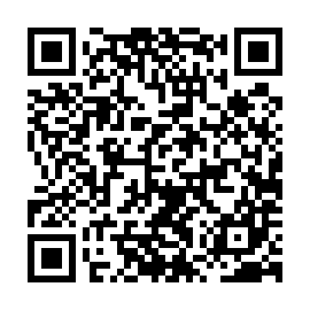 QR code for HWT587