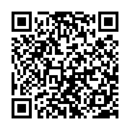 QR code for HWT595
