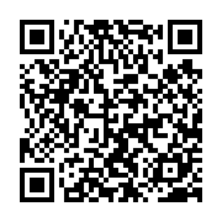 QR code for HWT605