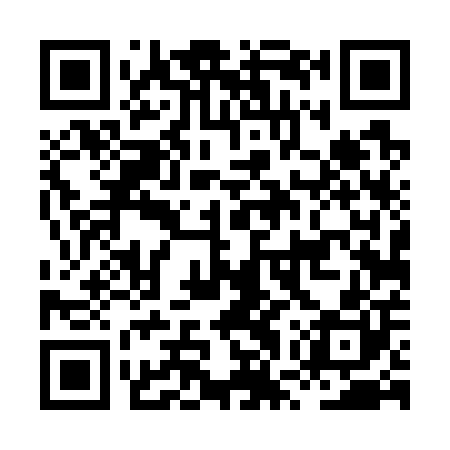 QR code for HWT700