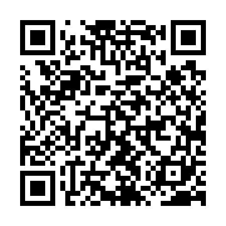 QR code for HWT761