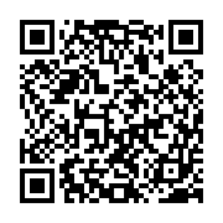QR code for HWU153
