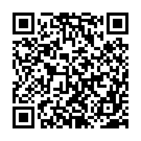 QR code for HWU256