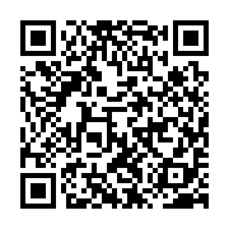 QR code for HWU398