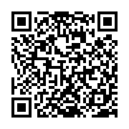 QR code for HWU595
