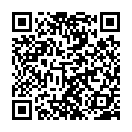 QR code for HWU709