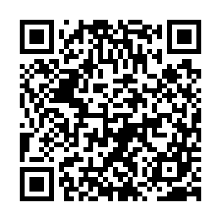 QR code for HWU747