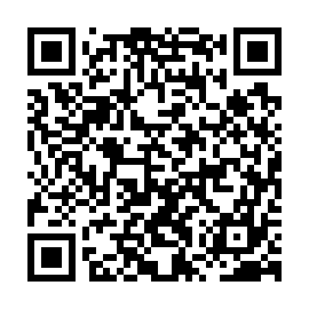QR code for HWU777