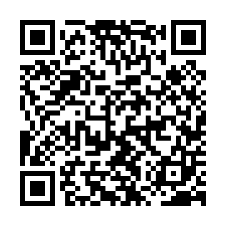 QR code for HWV003