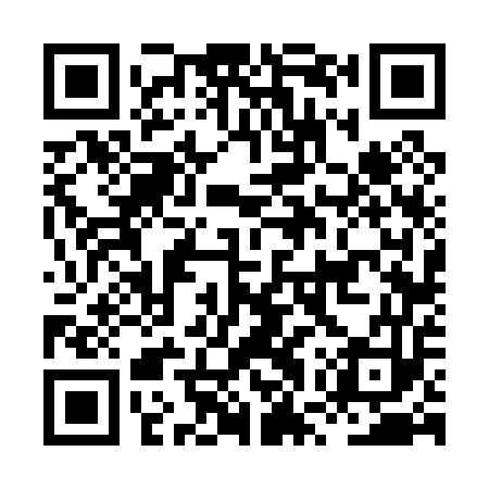 QR code for HWV053