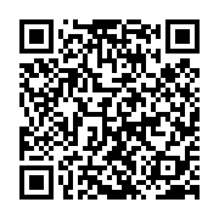 QR code for HWV419