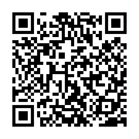 QR code for HWV459