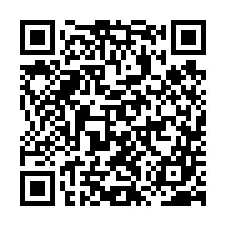 QR code for HWV647