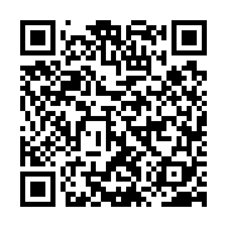 QR code for HWV769