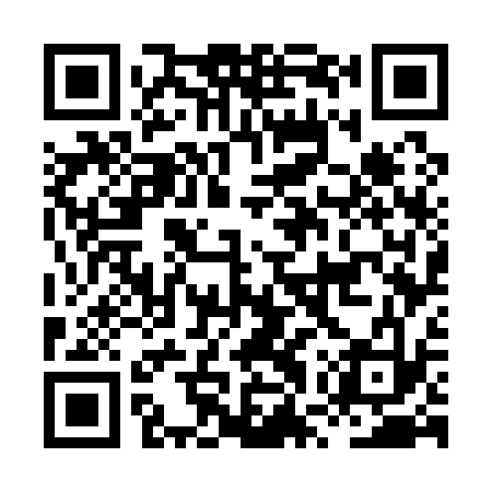 QR code for HWW133