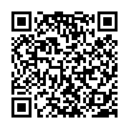 QR code for HWW439