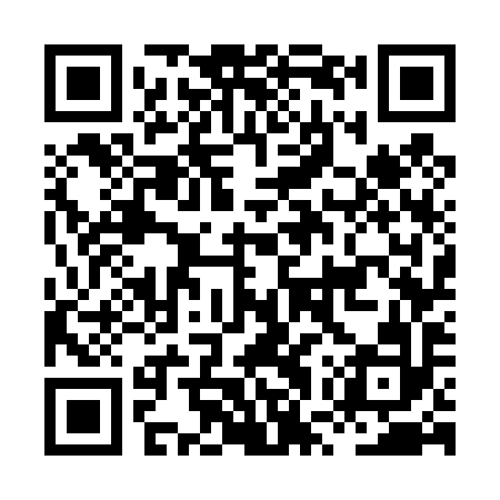 QR code for HWW492