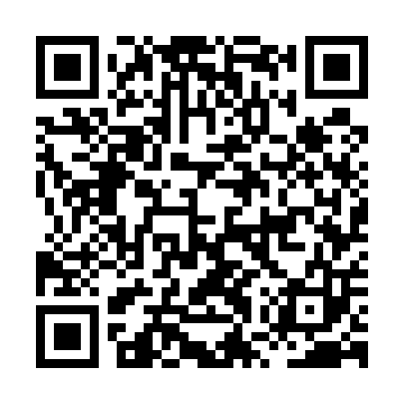 QR code for HWW503