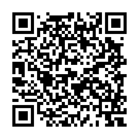 QR code for HWX085