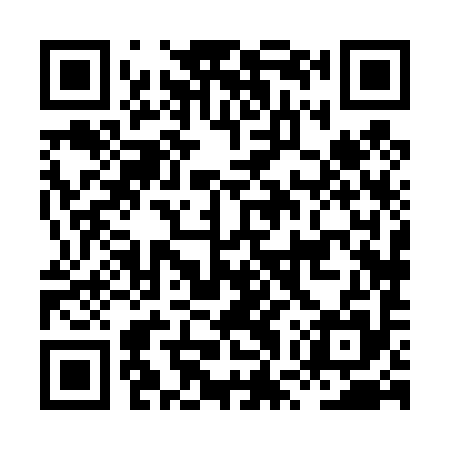 QR code for HWX495