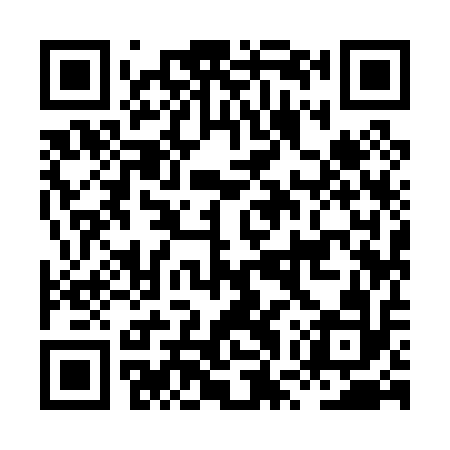QR code for HWY012
