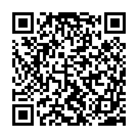 QR code for HWY053