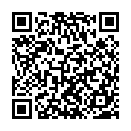 QR code for HWY174