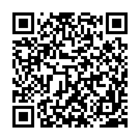 QR code for HWY396