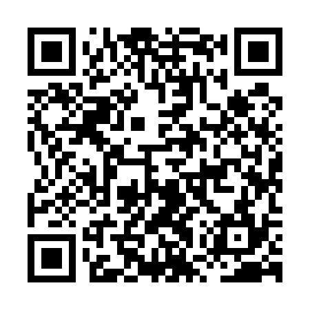 QR code for HWY534