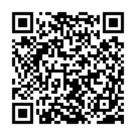 QR code for HWY763