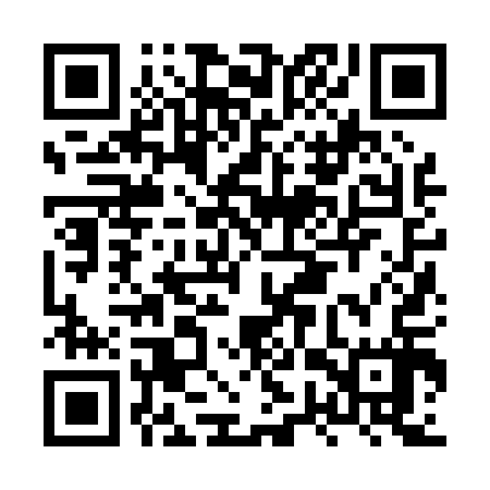 QR code for HWZ017