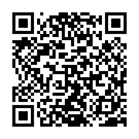 QR code for HWZ020