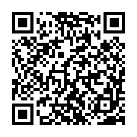 QR code for HWZ092