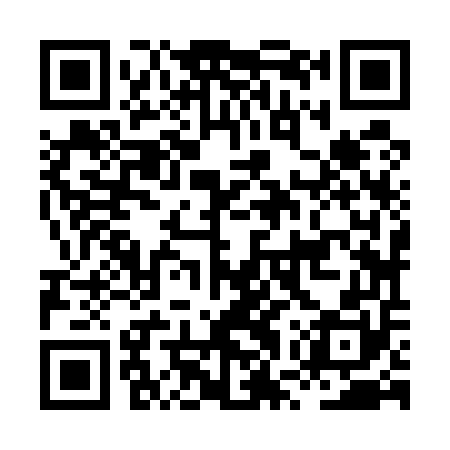 QR code for HWZ550