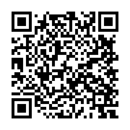 QR code for HWZ846