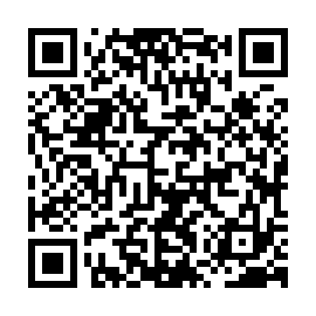 QR code for HWZ933