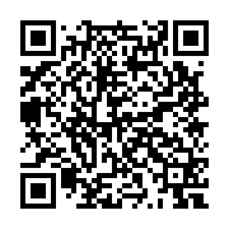QR code for HXA160