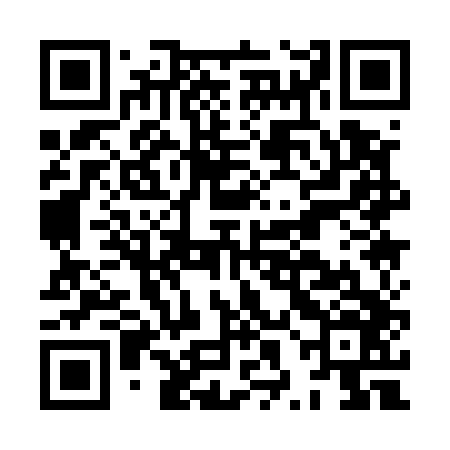 QR code for HXA546