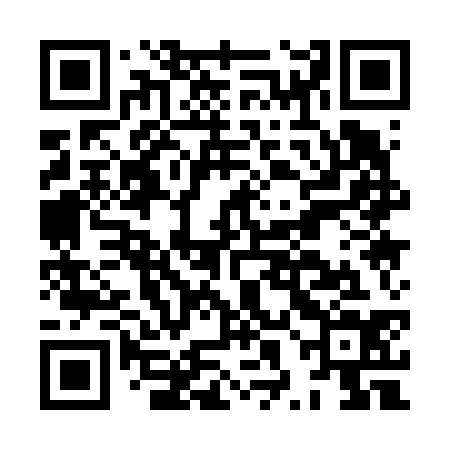 QR code for HXA634