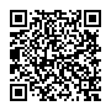 QR code for HXA899