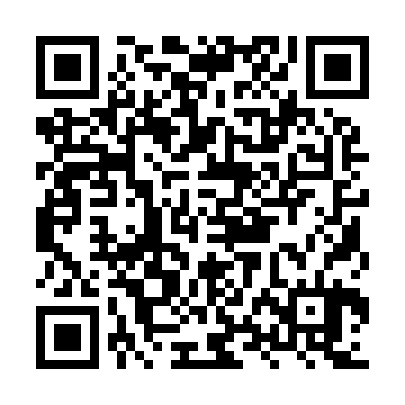 QR code for HXA924
