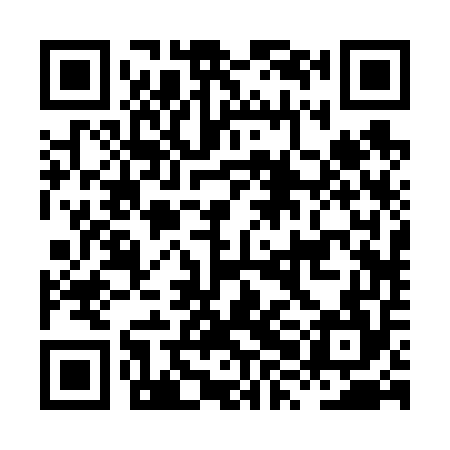 QR code for HXB654