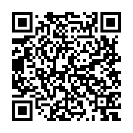 QR code for HXB971