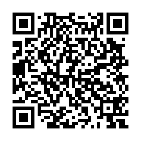 QR code for HXC018