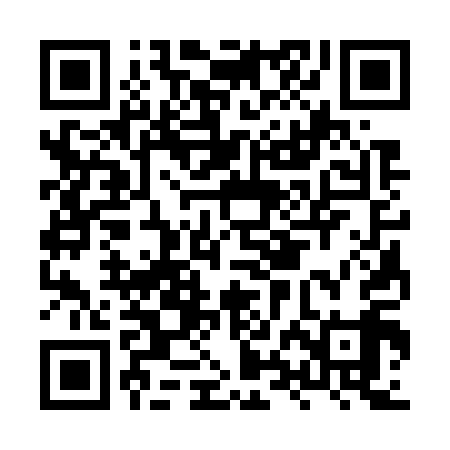 QR code for HXC719