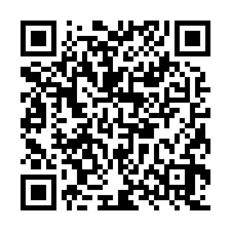 QR code for HXC832