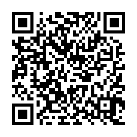 QR code for HXD804